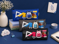 Basketball pouch