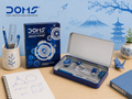 DOMS GEOFINE Geometry box