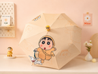 Shinchan automatic umbrella